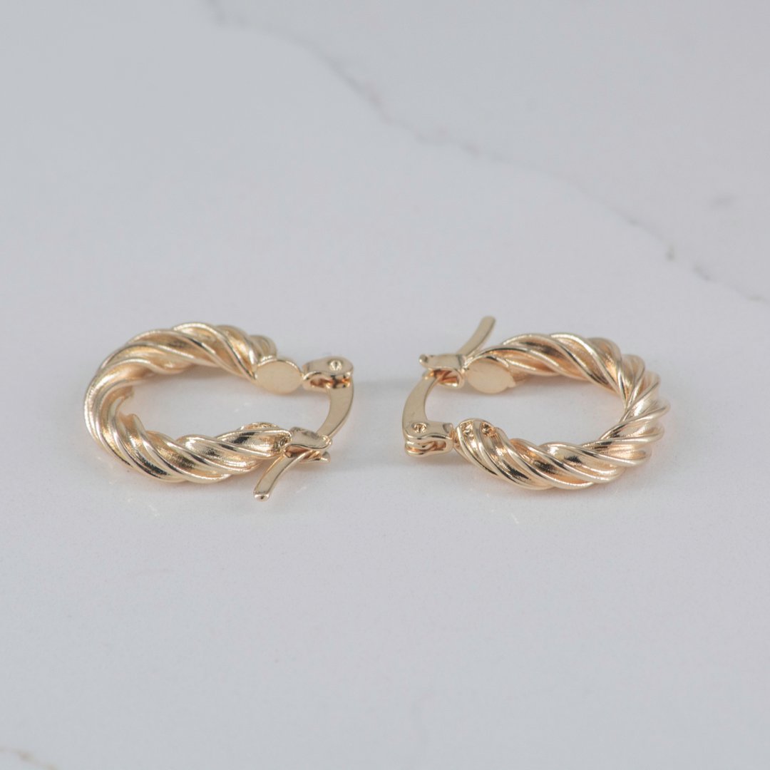 CANDONGA MELCOCHA 16MM