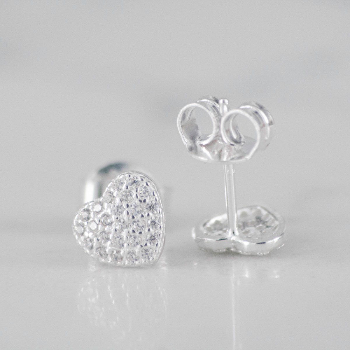 TOPO CORAZON FULL CIRCONES