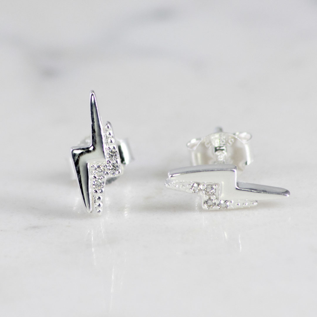 TOPO DOS RAYOS MITAD CIRCONES