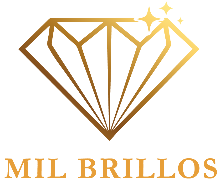 Mil Brillos