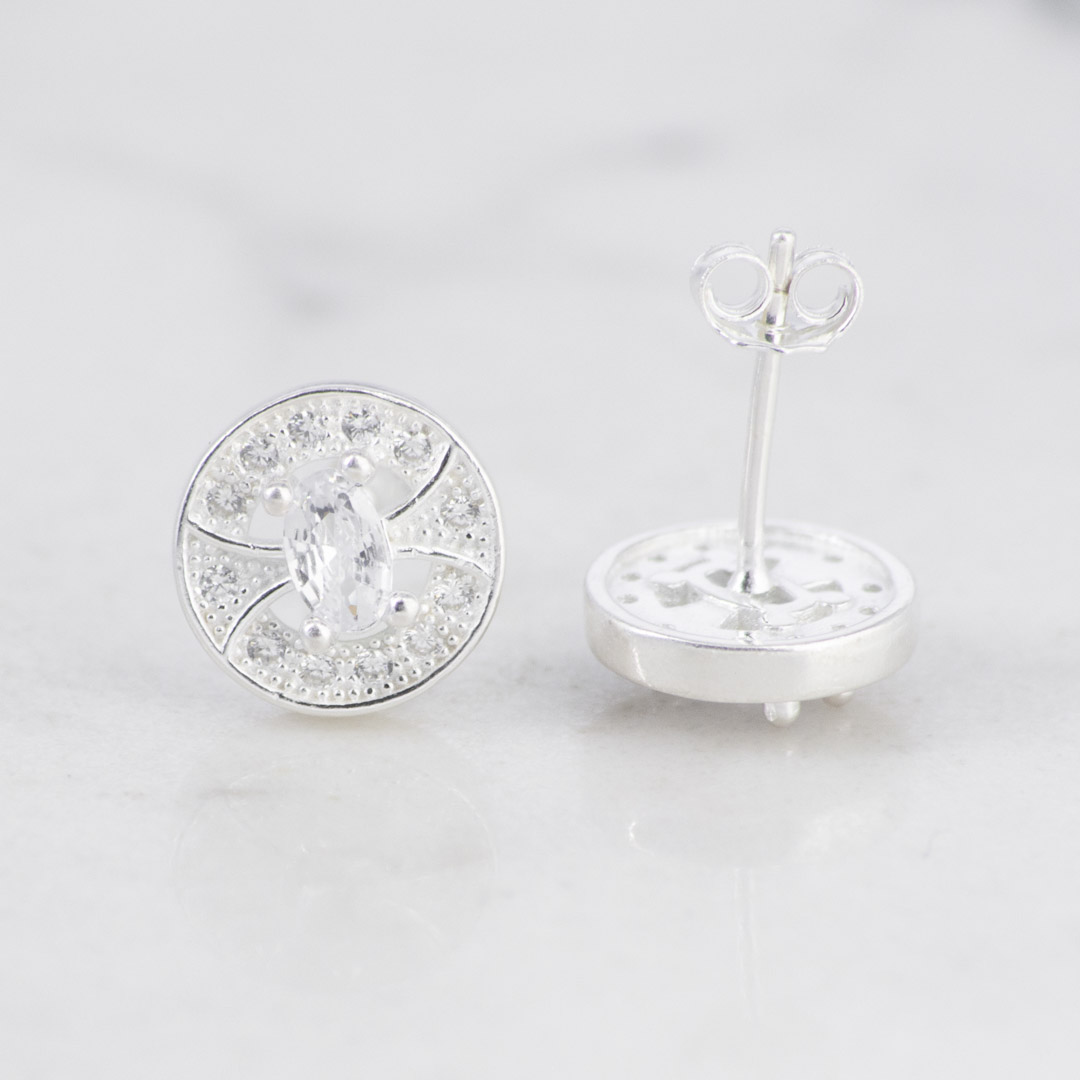 TOPO CIRCULO GOTICO CIRCON