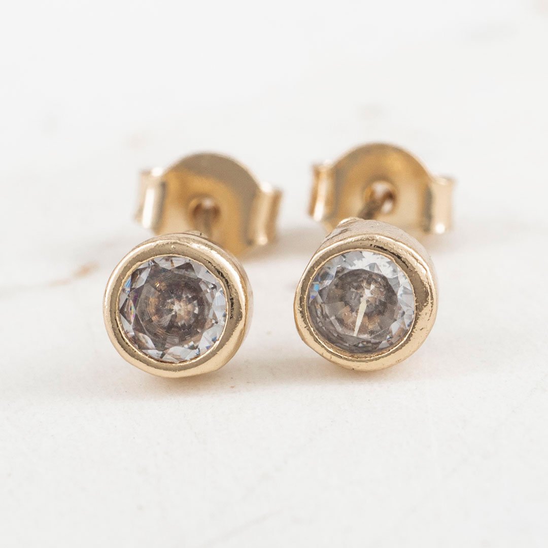 TOPO CIRCON CIRCULAR