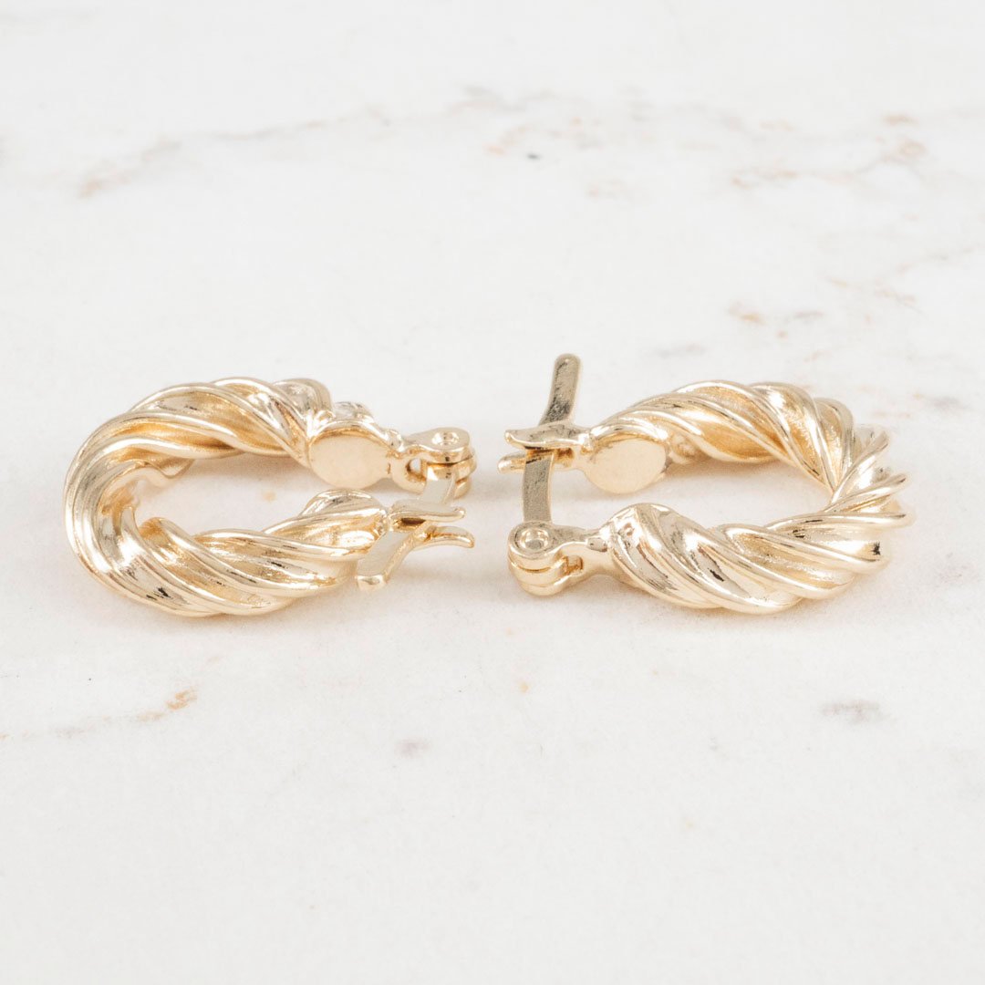 CANDONGA ESPIRAL 13.5MM