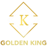 Goldenking