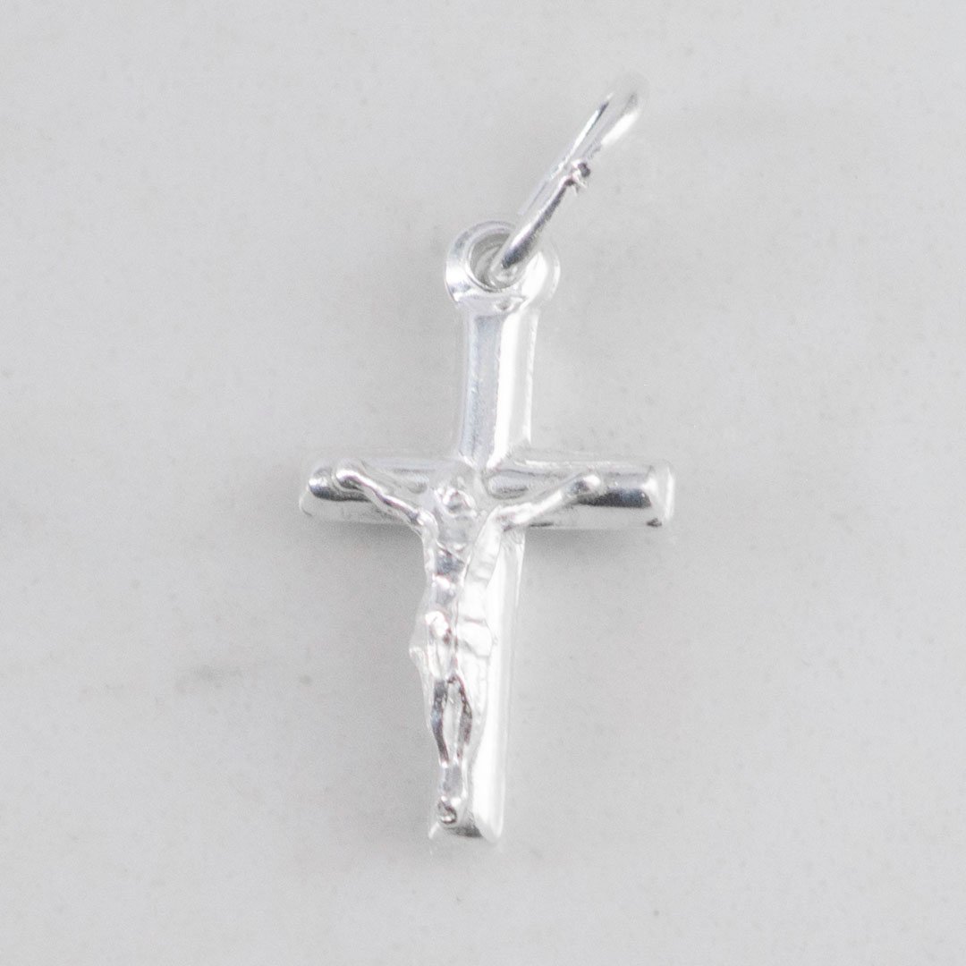 DJIE CRUZ CRISTO TUBULAR