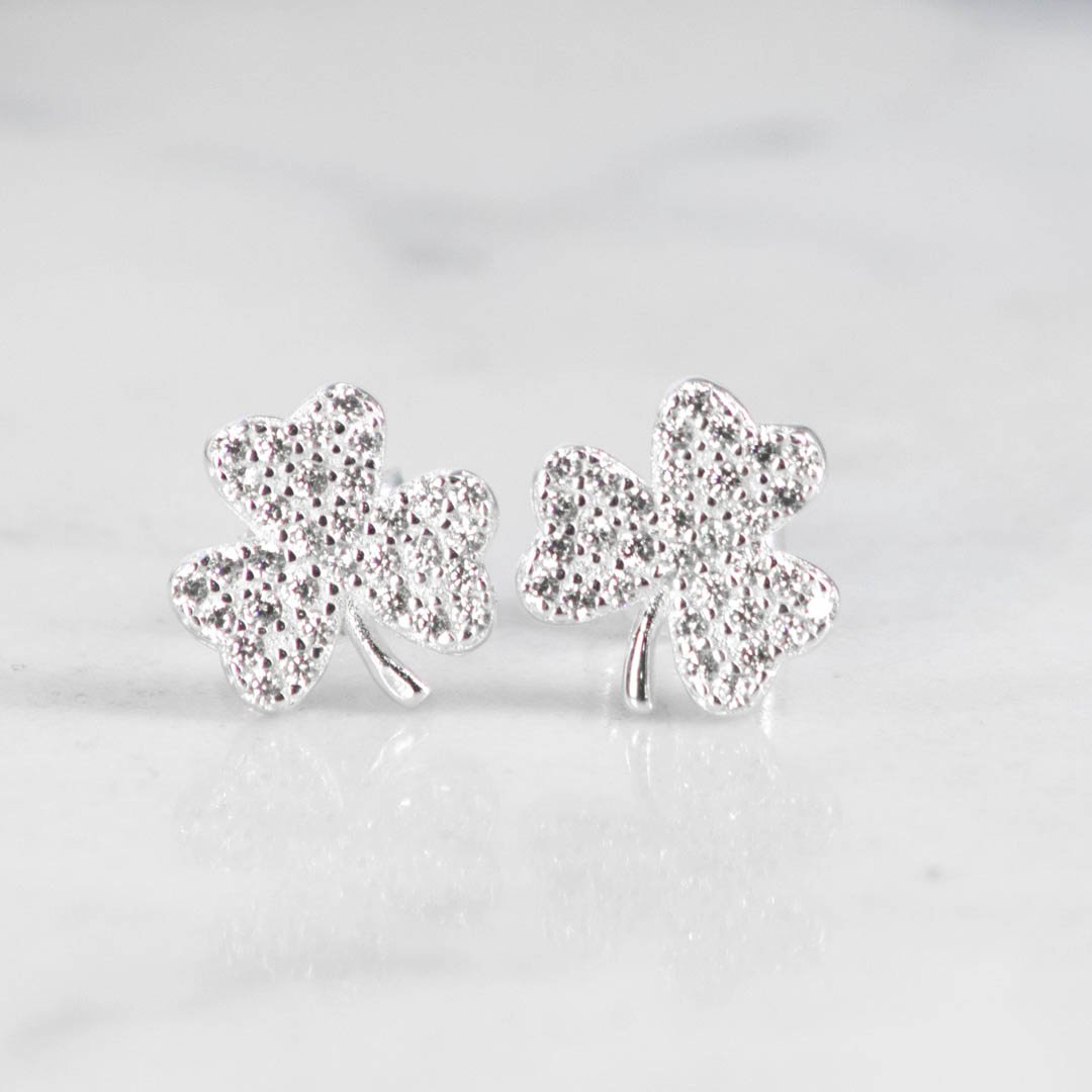 TOPO TREBOL FULL CIRCONES