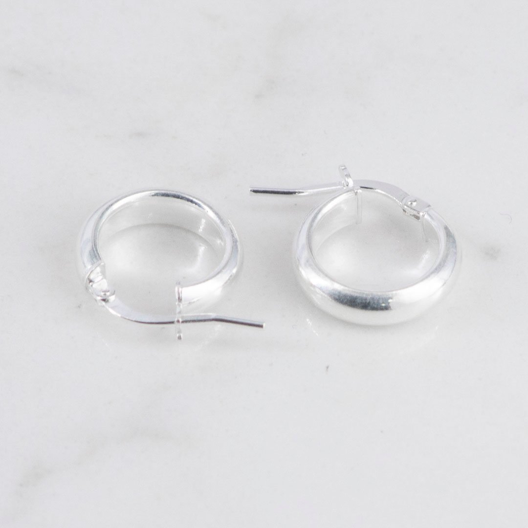 CANDONGA CUENCO 15MM