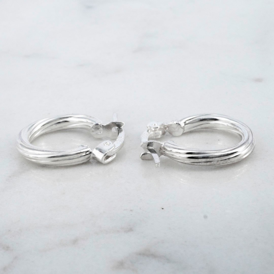 CANDONGA MELCOCHA 14MM