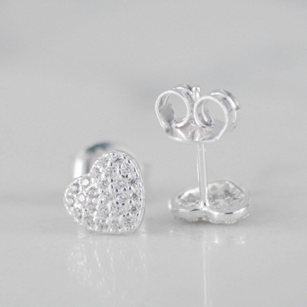 TOPO CORAZON FULL CIRCONES